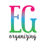 EGOrganizing-Final-web